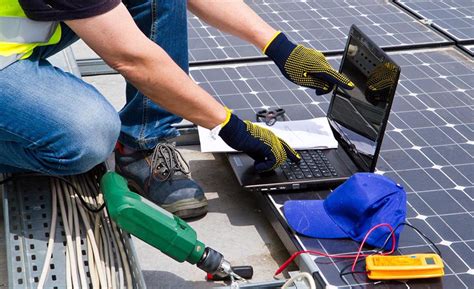 solarservicehelp|solar repair companies.